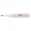 Termometro Frontal - Chicco Digi Baby