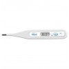 Termometro Frontal - Chicco Digi Baby