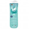 Control Ice Feel 3 En 1 Gel De Masaje Hidratante 200Ml