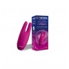 Control Toys Double Vibes Estimulador Intimo. - Artsana Spain