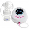 Chicco Sacaleche Electronico Naturallyme