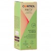 Control Me & V Crema Hidratante V-Cream, 50 Ml