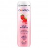 Control Wild Berries Gel De Masaje 200Ml