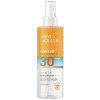 Non Stop Protección Solar Bifásica Spf30 150 Ml