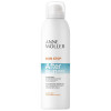 Non Stop Aftersun Spray Corporal 150 Ml