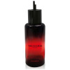 Primo Edp Recarga 150 Ml