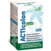 Acticolon 400 Mg 30 Capsulas Avd