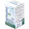 Acticolon 400 Mg 30 Capsulas Avd