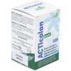 Acticolon 400 Mg 30 Capsulas Avd