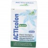 Acticolon 400 Mg 30 Capsulas Avd