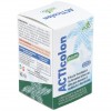 Acticolon 400 Mg 30 Capsulas Avd