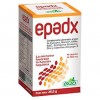 Avd Epadx 920Mg 40 Cápsulas