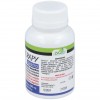 Micoteraphy Gastro 595 Mg 90 Capsulas Avd