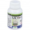 Micoteraphy Gastro 595 Mg 90 Capsulas Avd