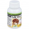 Micoteraphy Maitake 595 Mg 90 Capsulas Avd