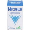 Avd Reform Mycoflor 60Caps