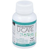 Avd Micotherapy U Care 70Caps