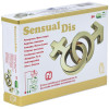 Dis Sensualdis Dis 30Caps