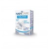 Nan Care Flora Support (14 Sobres 1,5 G)