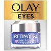 Olay Regenerist Retinol24 Crema Contorno Ojos Noche 15Ml