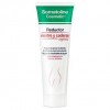 Somatoline Tratamiento Vientre Y Caderas Advance 250Ml