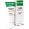 Somatoline Cosmetic Total Body Gel Remodelante Tonificante 250Ml