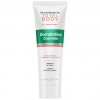 Somatoline Cosmetic Total Body Gel Remodelante Tonificante 250Ml