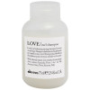 Love Champú Rizo Davines