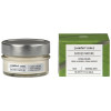Sacred Nature Hydra Cream 50 Ml