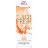 Color Fresh Coloration Temporaire 5/56 75 Ml