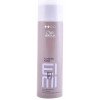 Wella Eimi Flowing Form 100Ml