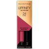 Max Factor Lipfinity 330 Essential Burgundy 4_2G