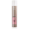 Wella Eimi Mistify Me Strong 300Ml