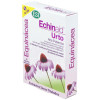 Echinaid Urto 30Cap.