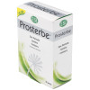 Esi Prosterbe 30 Perlas