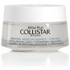 Collistar Attivi Puri Aquagel Hyaluronic Acid + Creamides 50Ml