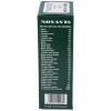 Tinte Novavis 8N Rubio Claro 120Ml.
