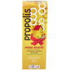 Propolis+Ecninacea Jarabe Adultos 200Ml. Gricar