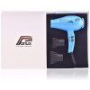 Parlux Hair Dryer Alyon Turchese 1Ud