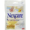 Nexcare Esponja Baby Caresse Sponge, Extra Suave. - 3M