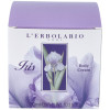 Iris Crema Cuerpo 300Ml.