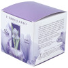 Iris Crema Cuerpo 300Ml.