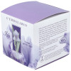 Iris Crema Cuerpo 300Ml.