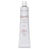 Karite Crema Manos Nutritiva Edicion Limitada 35Ml