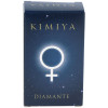 Forza Vitale Kimiya Diamante 10Ml
