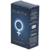 Forza Vitale Kimiya Diamante 10Ml