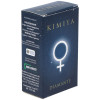 Forza Vitale Kimiya Diamante 10Ml