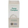 Fucus Composto Obesidad 25Gr.Comprimidos