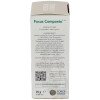 Fucus Composto Obesidad 25Gr.Comprimidos