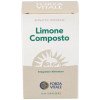 Limone Composto (Hierro) Metal Espagirico 10Ml.